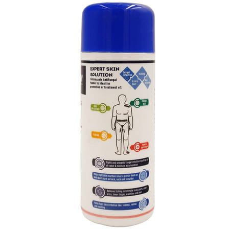 Liveasy Wellness Anti Fungal Dusting Powder 60gm