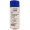Liveasy Anti-Fungal Dusting Powder - 60 Gm - Prickly Heat & Skin Irritation - Clinically Proven