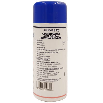 View product image 3
