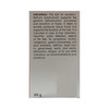 Dr. Reckeweg Natrum Sulphuricum 200X (20G)
