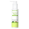 Wishcare Triple Bond Repair Booster Serum - 10% Aminopeptide Complex (100ml)
