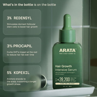 View product image 4