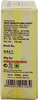 Khadi Herbal Sandalwood Essential Oil -15 Ml
