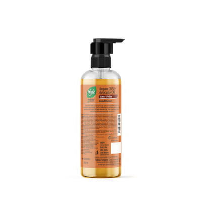 View product image 2