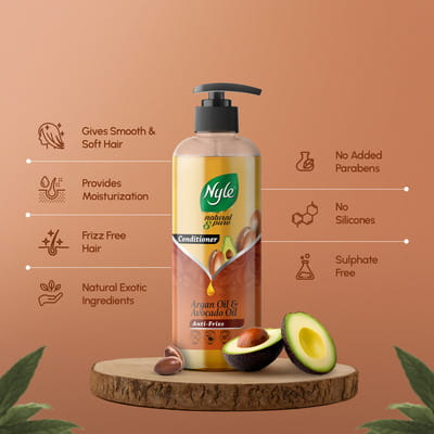 View product image 5