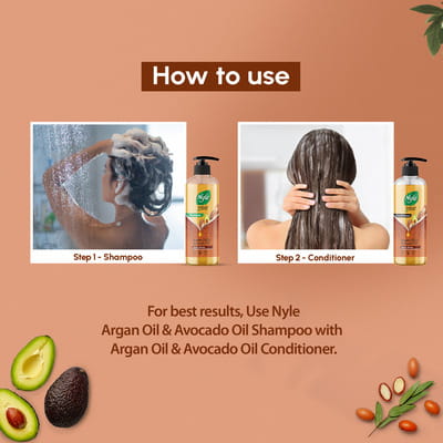 View product image 6