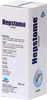 Hepstome Syrup