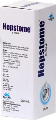 View product image 2
