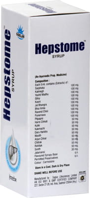 View product image 4
