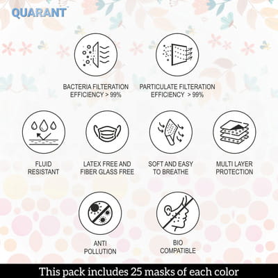 View product image 5