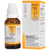 Baksons Homoeopathy B37 Endocrine Female Drops 30 Ml