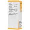 Baksons Homoeopathy B37 Endocrine Female Drops 30 Ml