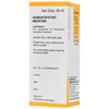 Baksons Homoeopathy B37 Endocrine Female Drops 30 Ml
