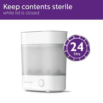 View product image 6