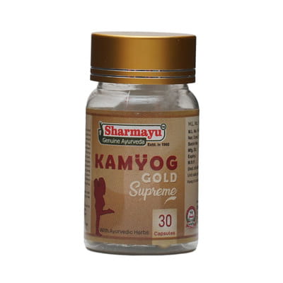 View product image 1