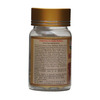 Sharmayu Kam Yog Gold Supreme - 30N