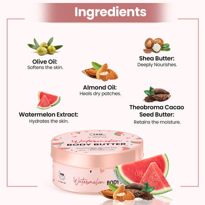 View product image 5