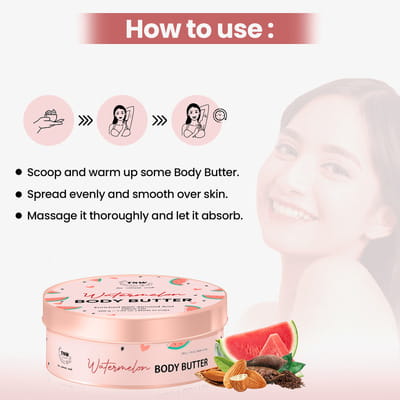 View product image 6