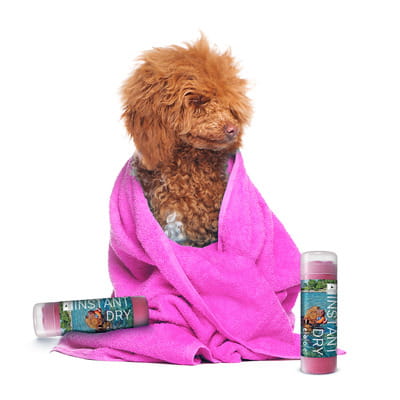 View product image 3