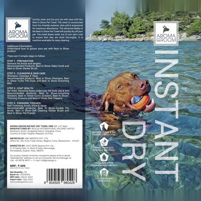 View product image 4