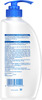 Head & Shoulders Smooth & Silky Shampoo - 650ml