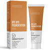 Dermatouch Bye Bye Pigmentation Removal Cream For Women/Men With Niacinamide - 30g