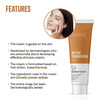 Dermatouch Bye Bye Pigmentation Removal Cream For Women/Men With Niacinamide - 30g