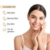 Dermatouch Bye Bye Pigmentation Removal Cream For Women/Men With Niacinamide - 30g