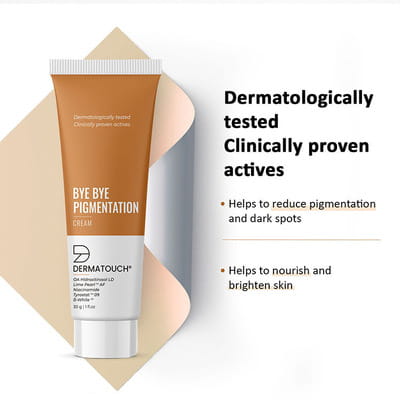 View product image 6