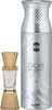 Ajmal Aura Cp Attar 10Ml For Unisex And Evoke Silver Edition Him Deodorant 200Ml For Men