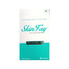 Skinfay Bottle Of 30 Capsules