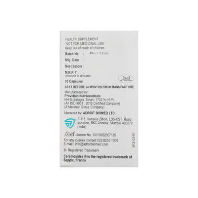 View product image 2