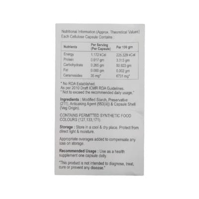 View product image 3