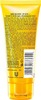 Lakme Sun Expert Tinted Sunscreen 50 Spf - 50 G