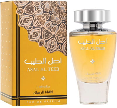 View product image 1