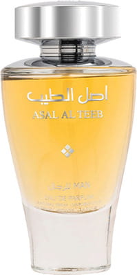 View product image 3