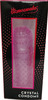 Gizmoswala Reusable/Washable Crystal Condom
