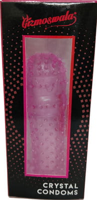 View product image 1