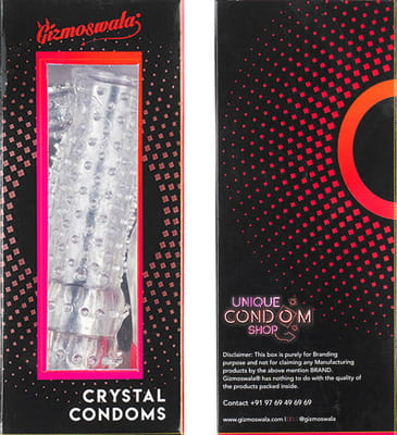 View product image 3