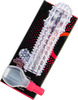 Gizmoswala Reusable/Washable Crystal Condom