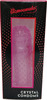 Gizmoswala Reusable/Washable Crystal Condom