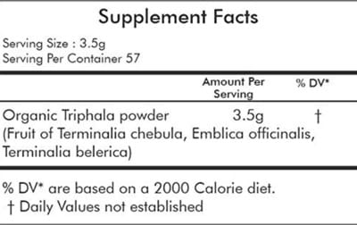View product image 2