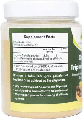 View product image 3
