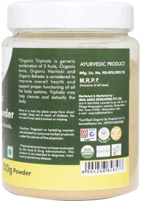 View product image 4