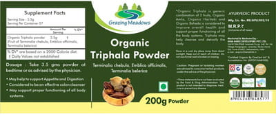 View product image 5