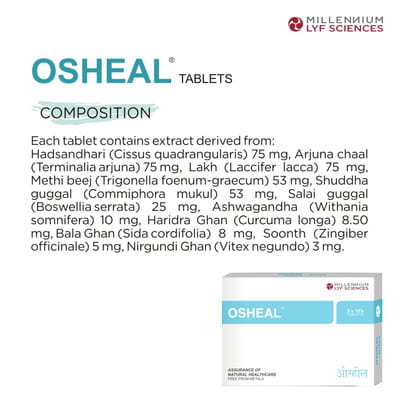 View product image 4