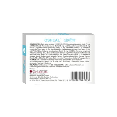 View product image 6