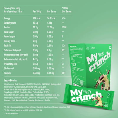 View product image 4