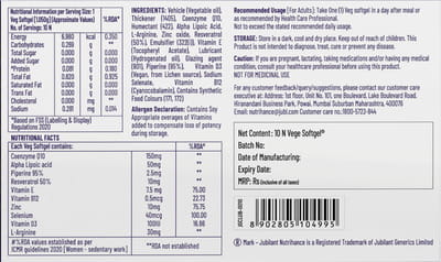 View product image 2
