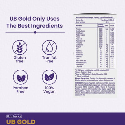 View product image 4